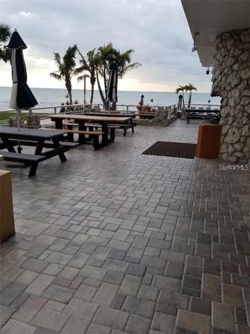 17920 GULF BOULEVARD 1408, Redington Shores, FL 33708
