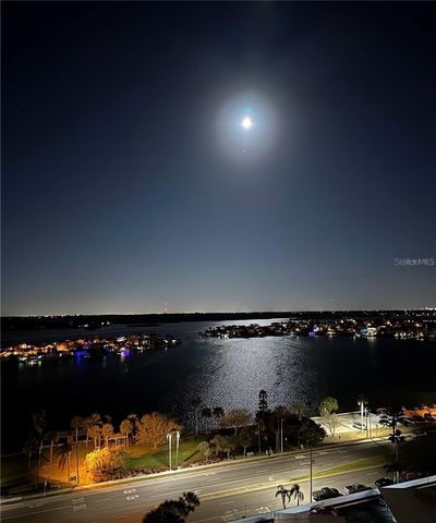 17920 GULF BOULEVARD 1408, Redington Shores, FL 33708