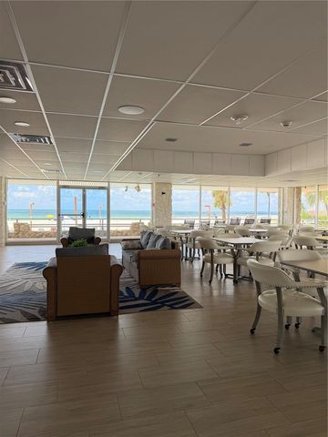 17920 GULF BOULEVARD 1408, Redington Shores, FL 33708