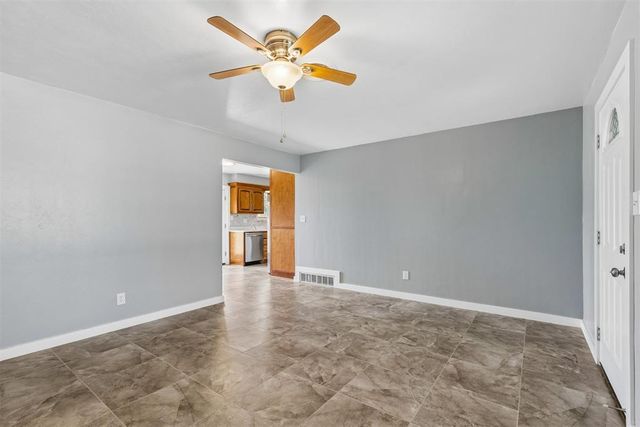 3624 SE 27th Street, Oklahoma City, OK 73115