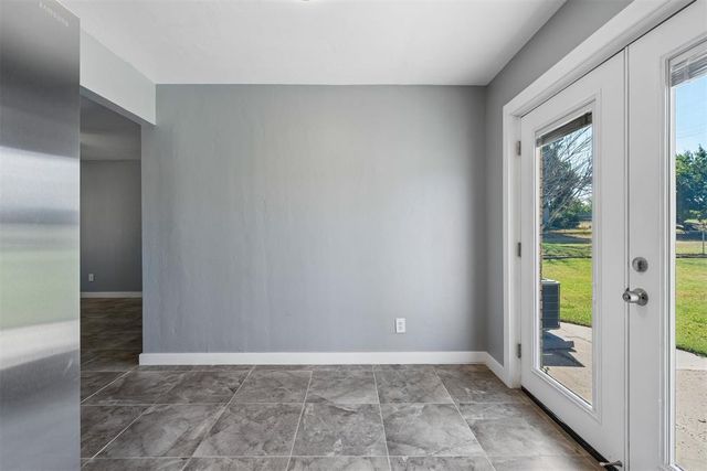 3624 SE 27th Street, Oklahoma City, OK 73115