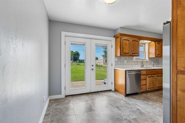 3624 SE 27th Street, Oklahoma City, OK 73115