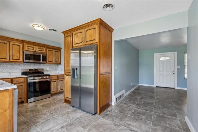 3624 SE 27th Street, Oklahoma City, OK 73115