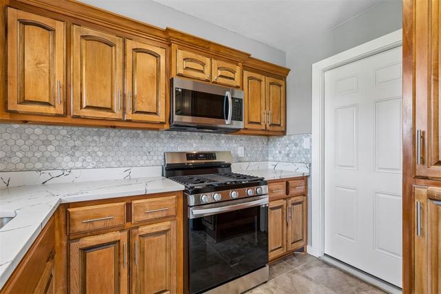 3624 SE 27th Street, Oklahoma City, OK 73115