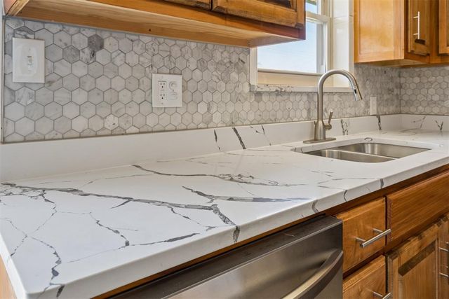 3624 SE 27th Street, Oklahoma City, OK 73115