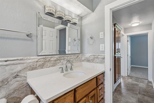 3624 SE 27th Street, Oklahoma City, OK 73115
