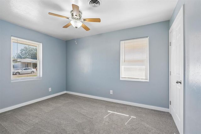 3624 SE 27th Street, Oklahoma City, OK 73115