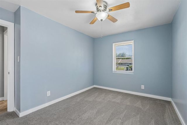 3624 SE 27th Street, Oklahoma City, OK 73115