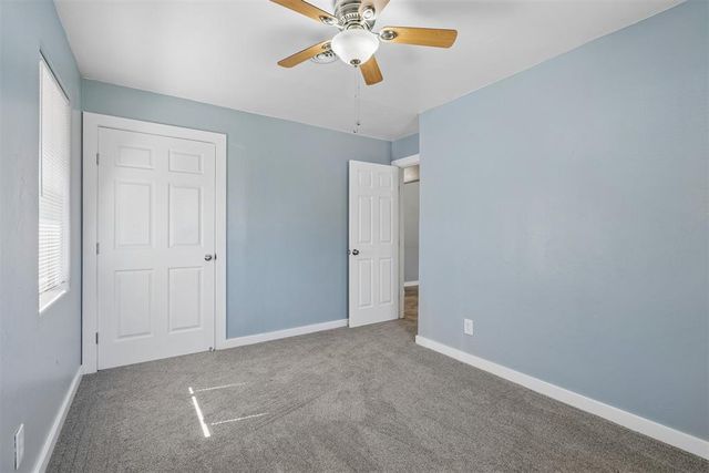 3624 SE 27th Street, Oklahoma City, OK 73115