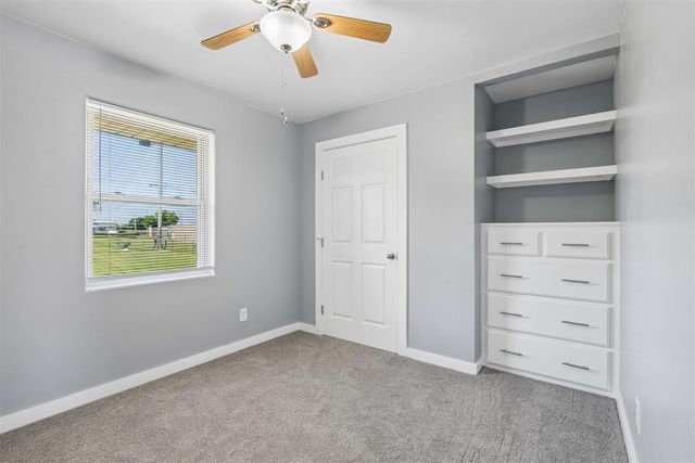 3624 SE 27th Street, Oklahoma City, OK 73115