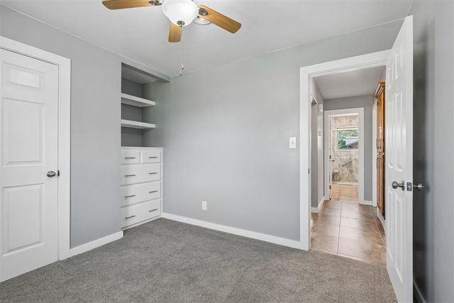 3624 SE 27th Street, Oklahoma City, OK 73115