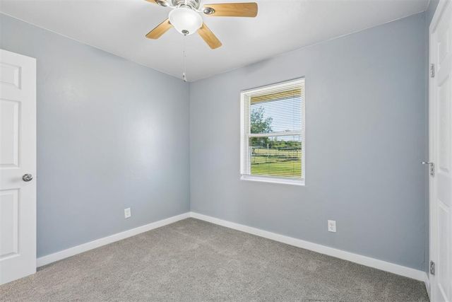 3624 SE 27th Street, Oklahoma City, OK 73115