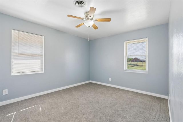 3624 SE 27th Street, Oklahoma City, OK 73115