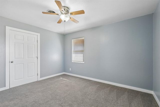 3624 SE 27th Street, Oklahoma City, OK 73115