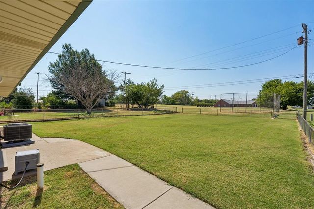 3624 SE 27th Street, Oklahoma City, OK 73115