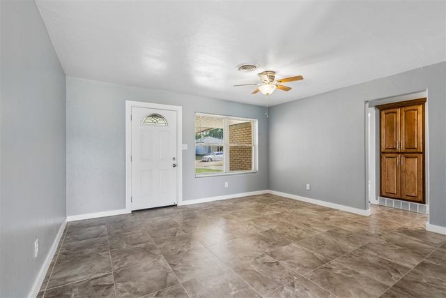 3624 SE 27th Street, Oklahoma City, OK 73115