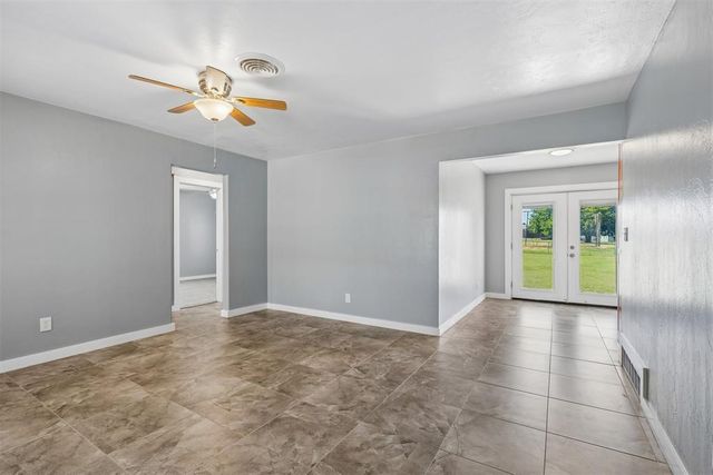 3624 SE 27th Street, Oklahoma City, OK 73115