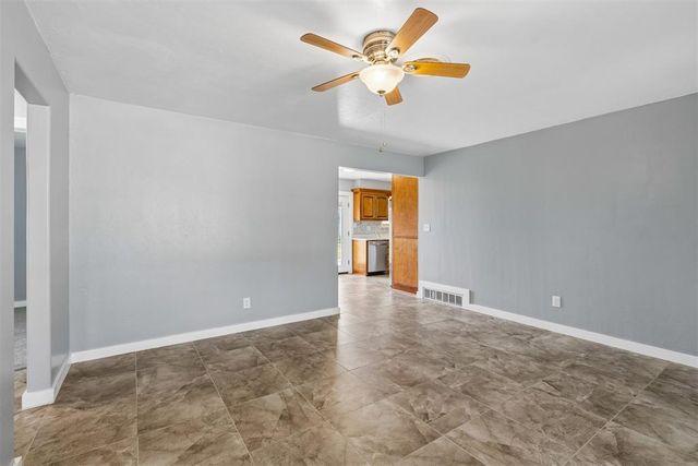 3624 SE 27th Street, Oklahoma City, OK 73115