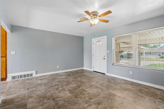 3624 SE 27th Street, Oklahoma City, OK 73115