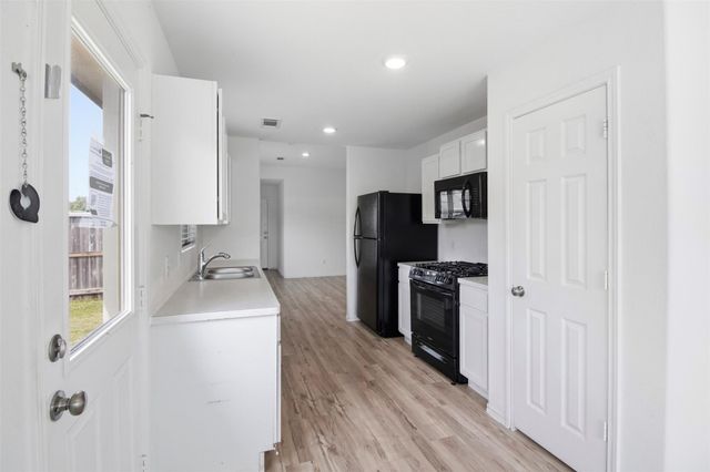 4629 Peralta Heights Way, Porter, TX 77365