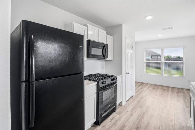 4629 Peralta Heights Way, Porter, TX 77365