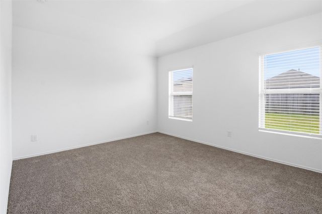 4629 Peralta Heights Way, Porter, TX 77365