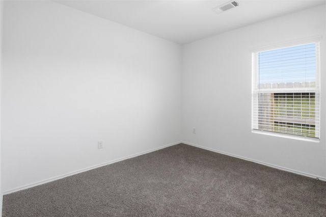 4629 Peralta Heights Way, Porter, TX 77365