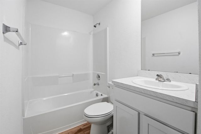 4629 Peralta Heights Way, Porter, TX 77365