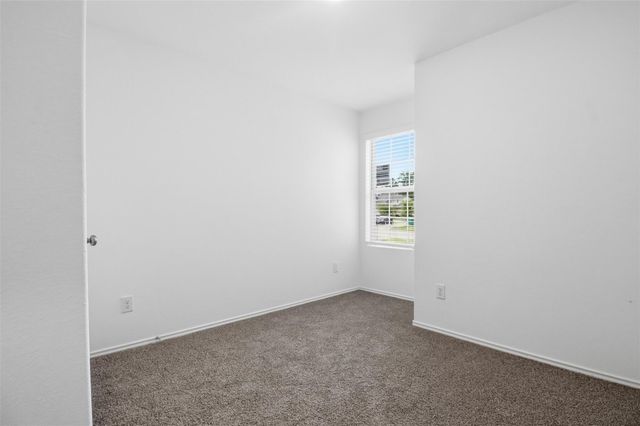 4629 Peralta Heights Way, Porter, TX 77365