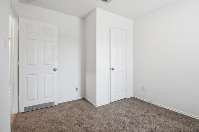 4629 Peralta Heights Way, Porter, TX 77365