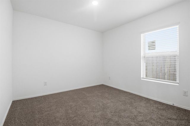 4629 Peralta Heights Way, Porter, TX 77365