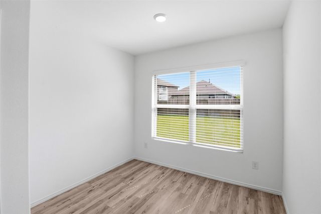 4629 Peralta Heights Way, Porter, TX 77365