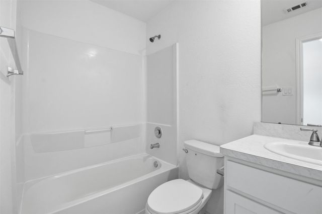 4629 Peralta Heights Way, Porter, TX 77365