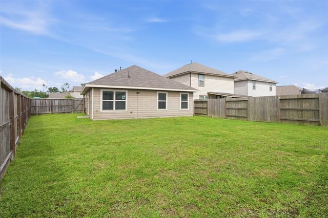 4629 Peralta Heights Way, Porter, TX 77365