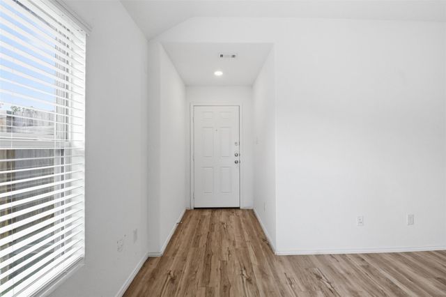 4629 Peralta Heights Way, Porter, TX 77365