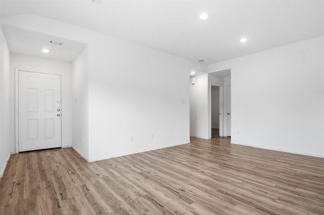 4629 Peralta Heights Way, Porter, TX 77365