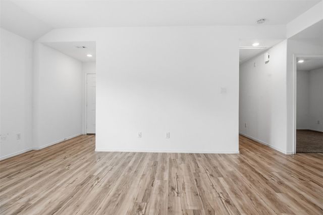 4629 Peralta Heights Way, Porter, TX 77365