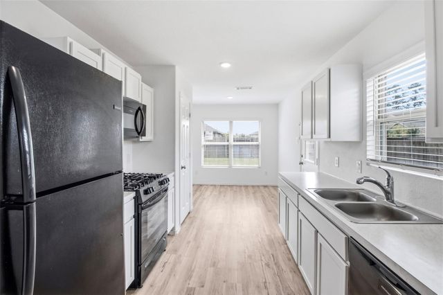 4629 Peralta Heights Way, Porter, TX 77365