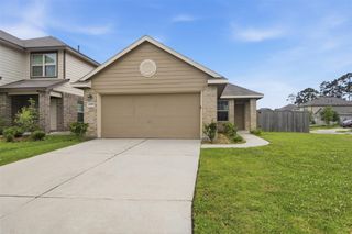 4629 Peralta Heights Way, Porter, TX 77365