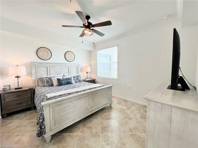 43020 Greenway BLVD 328, Babcock Ranch, FL 33982