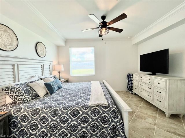 43020 Greenway BLVD 328, Babcock Ranch, FL 33982