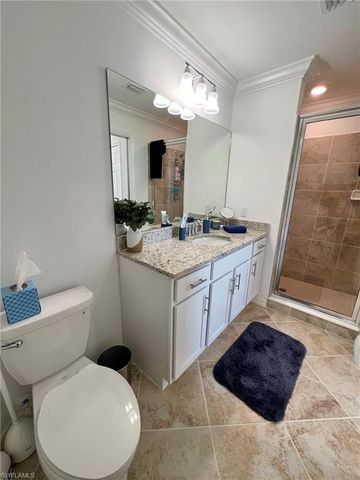 43020 Greenway BLVD 328, Babcock Ranch, FL 33982