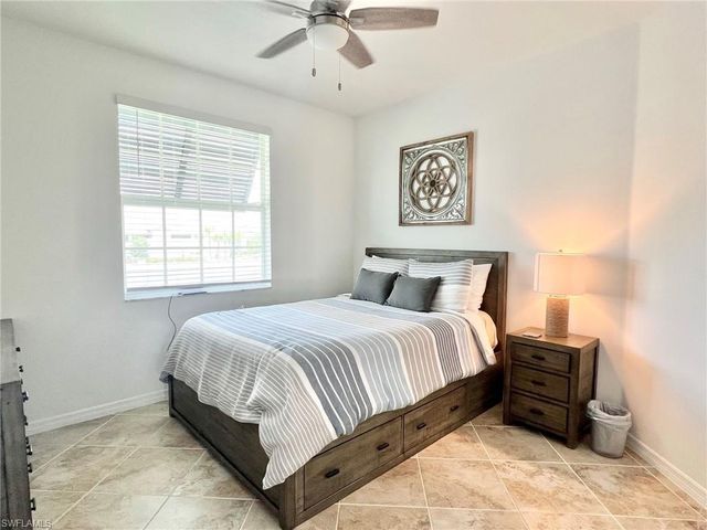43020 Greenway BLVD 328, Babcock Ranch, FL 33982
