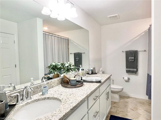 43020 Greenway BLVD 328, Babcock Ranch, FL 33982