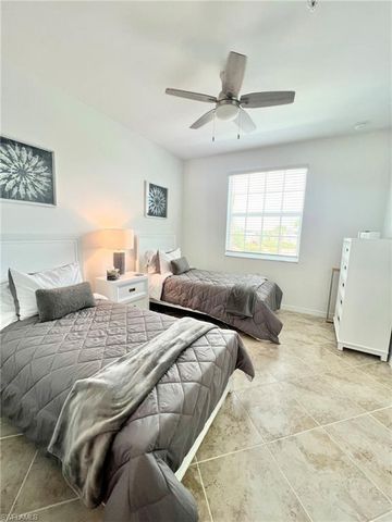 43020 Greenway BLVD 328, Babcock Ranch, FL 33982