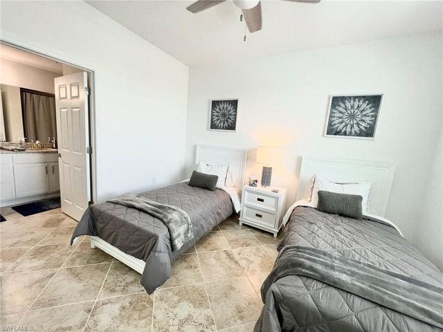 43020 Greenway BLVD 328, Babcock Ranch, FL 33982