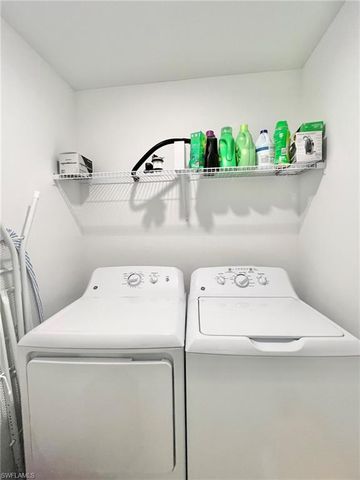 43020 Greenway BLVD 328, Babcock Ranch, FL 33982