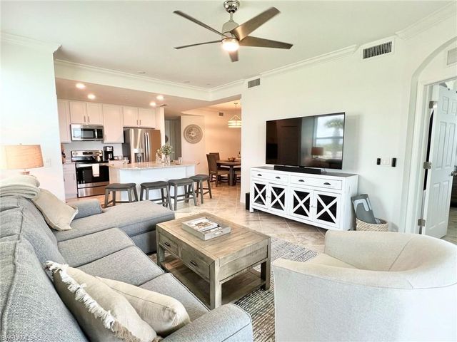 43020 Greenway BLVD 328, Babcock Ranch, FL 33982