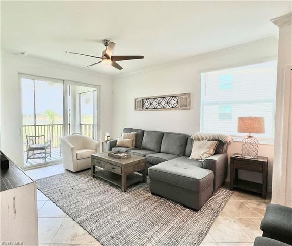 43020 Greenway BLVD 328, Babcock Ranch, FL 33982
