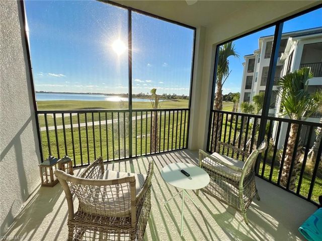 43020 Greenway BLVD 328, Babcock Ranch, FL 33982